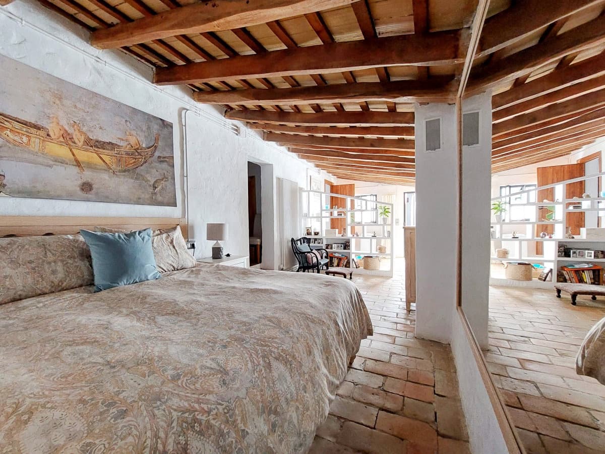 3 soveværelse Byhus til salg i Medina-Sidonia - € 285.000 (Ref: 9486869)