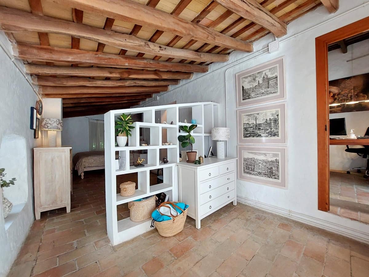 3 soveværelse Byhus til salg i Medina-Sidonia - € 285.000 (Ref: 9486869)