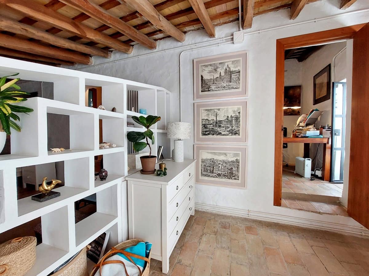 3 soveværelse Byhus til salg i Medina-Sidonia - € 285.000 (Ref: 9486869)