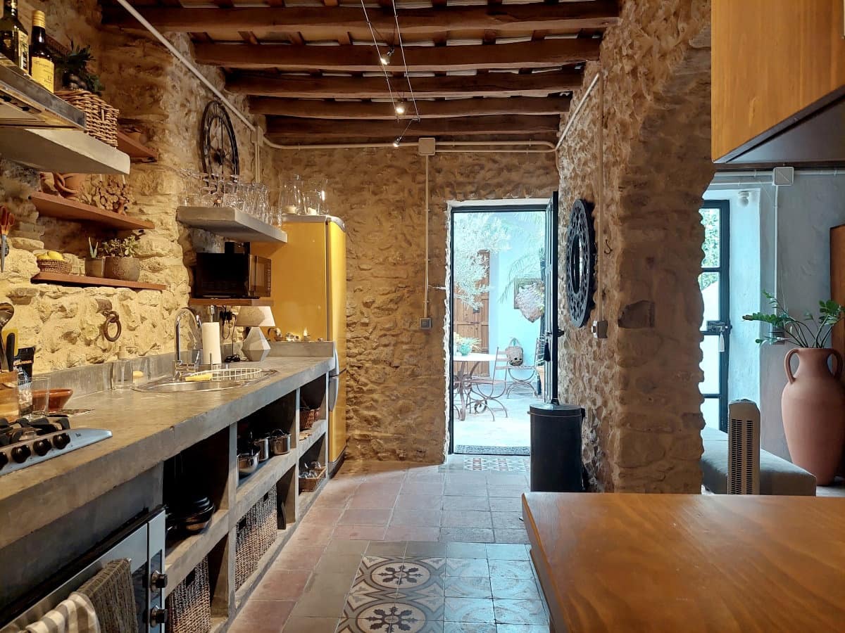 3 soveværelse Byhus til salg i Medina-Sidonia - € 285.000 (Ref: 9486869)