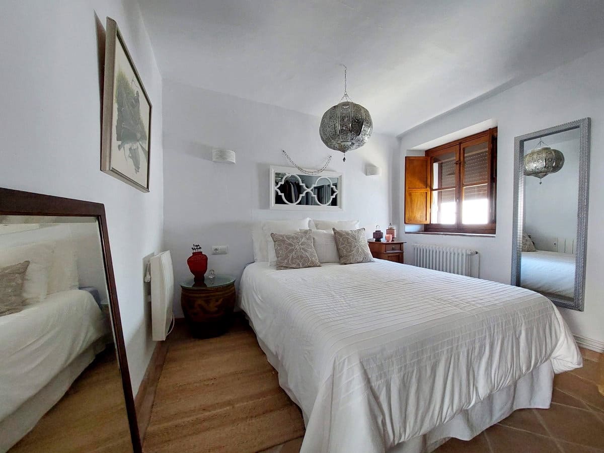 3 soveværelse Byhus til salg i Medina-Sidonia - € 285.000 (Ref: 9486869)