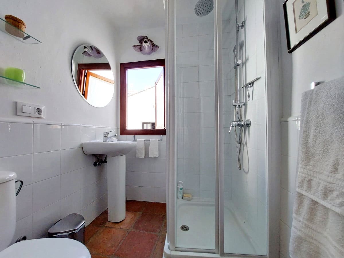 3 soveværelse Byhus til salg i Medina-Sidonia - € 285.000 (Ref: 9486869)