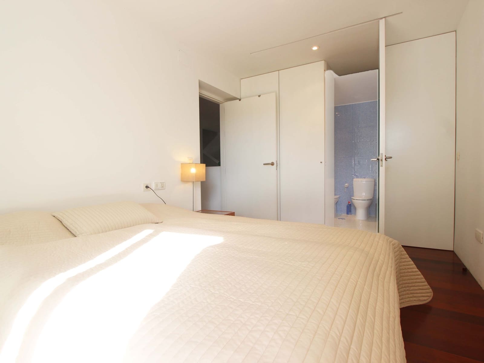 4 camera da letto Villa in vendita in Conil de la Frontera con piscina garage - 1.600.000 € (Rif: 9488527)