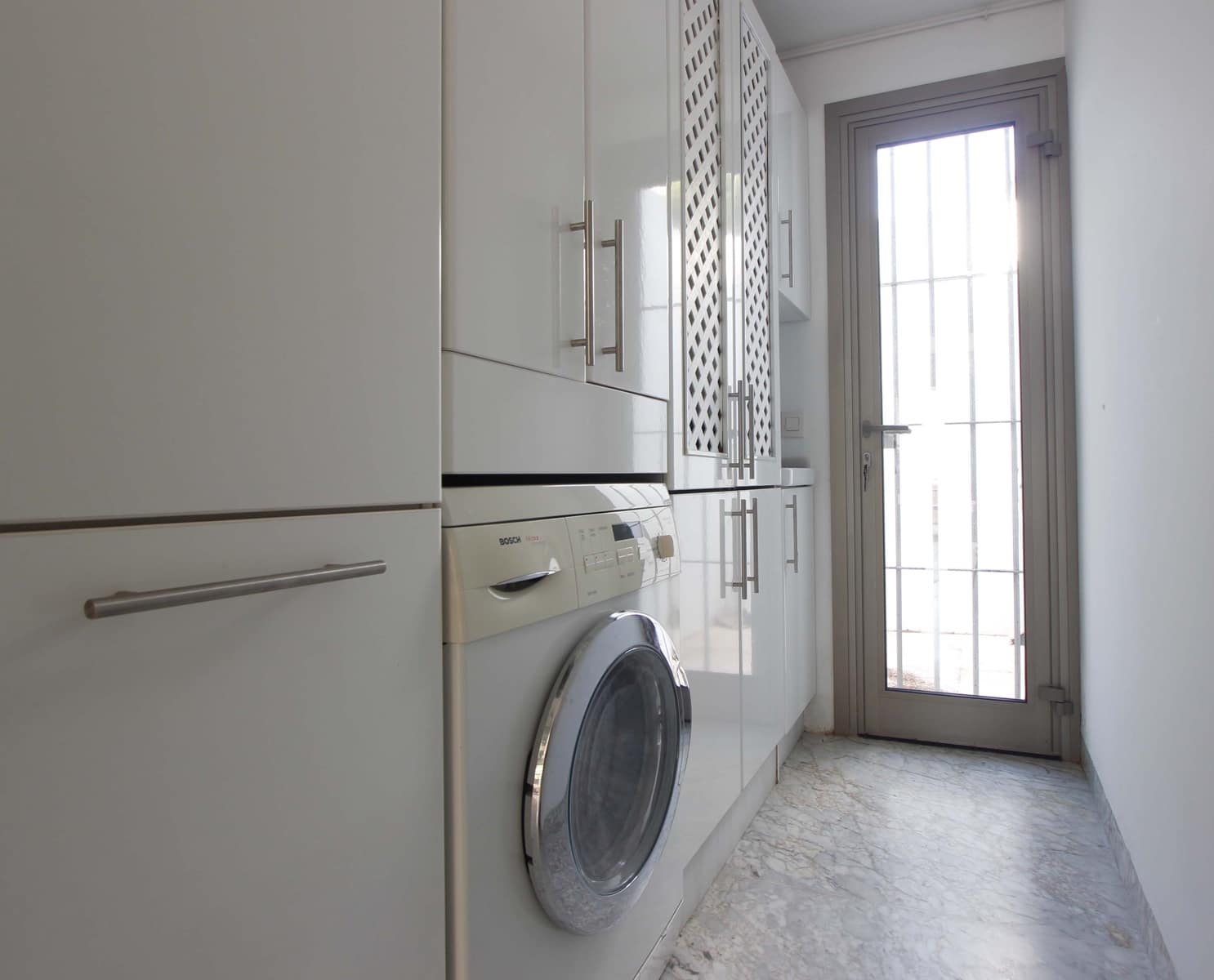 4 camera da letto Villa in vendita in Conil de la Frontera con piscina garage - 1.600.000 € (Rif: 9488527)