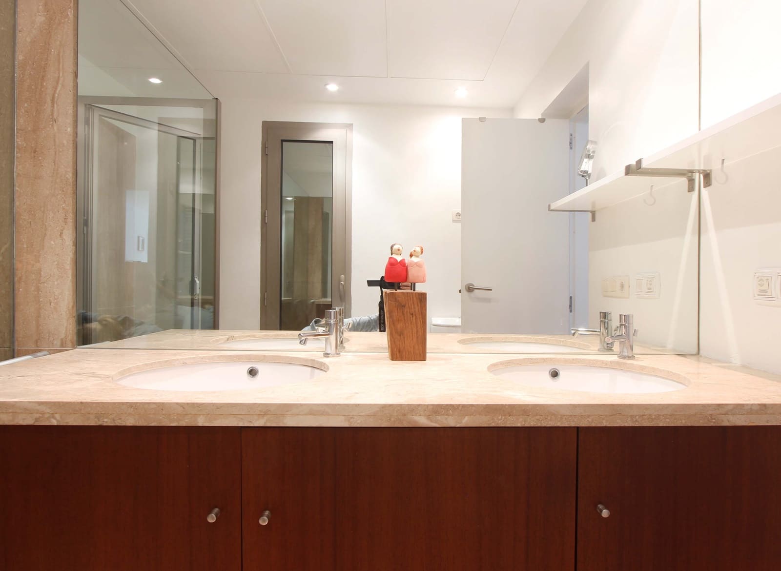 4 camera da letto Villa in vendita in Conil de la Frontera con piscina garage - 1.600.000 € (Rif: 9488527)