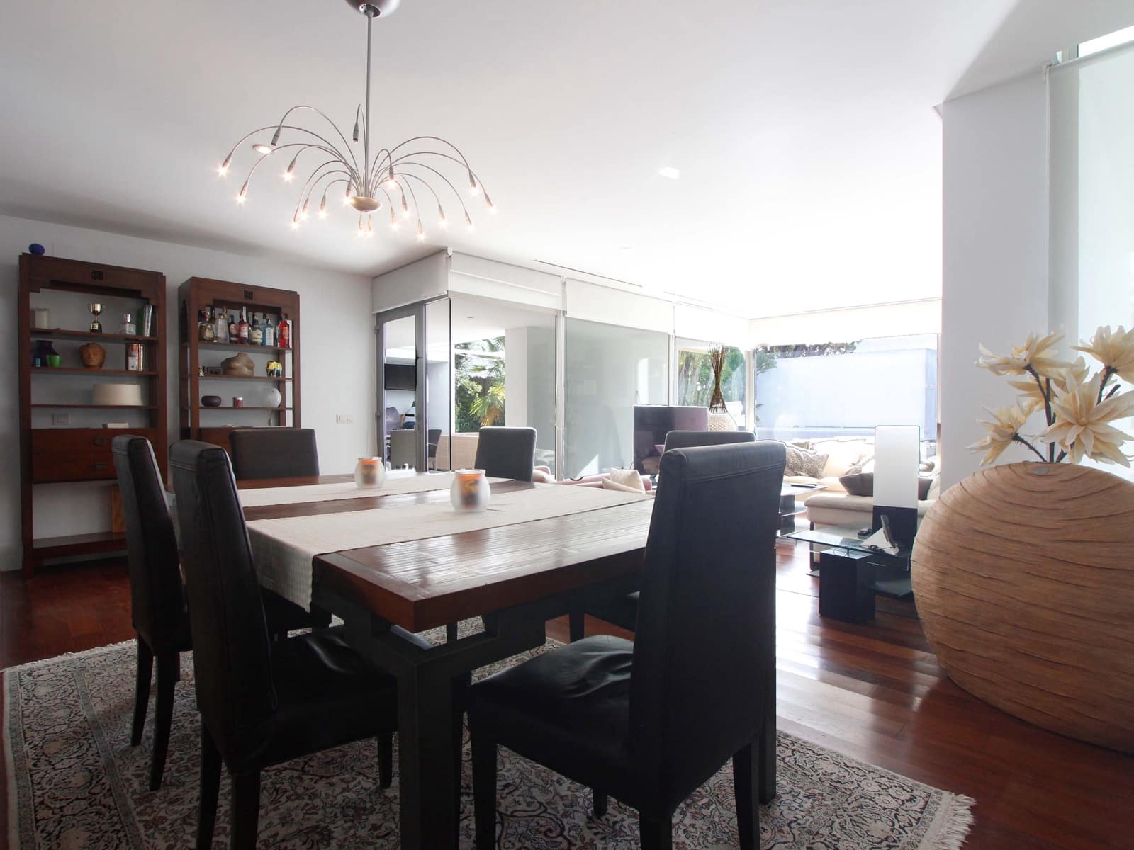 4 camera da letto Villa in vendita in Conil de la Frontera con piscina garage - 1.600.000 € (Rif: 9488527)