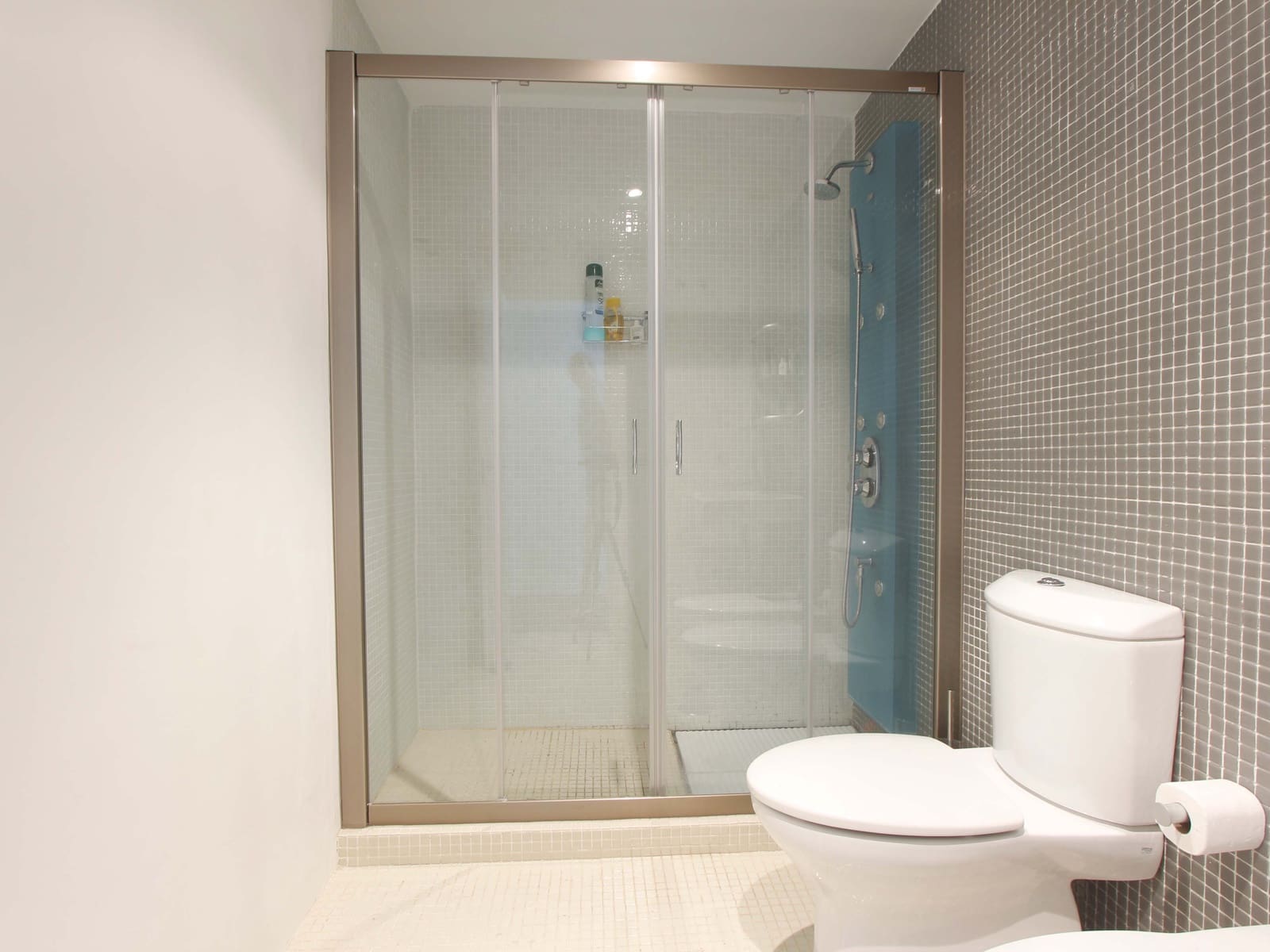 4 camera da letto Villa in vendita in Conil de la Frontera con piscina garage - 1.600.000 € (Rif: 9488527)