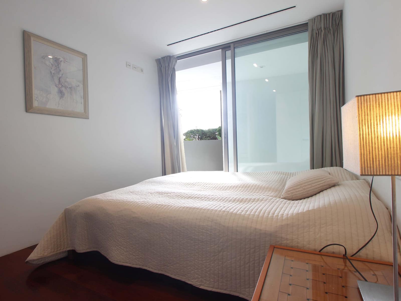 4 camera da letto Villa in vendita in Conil de la Frontera con piscina garage - 1.600.000 € (Rif: 9488527)