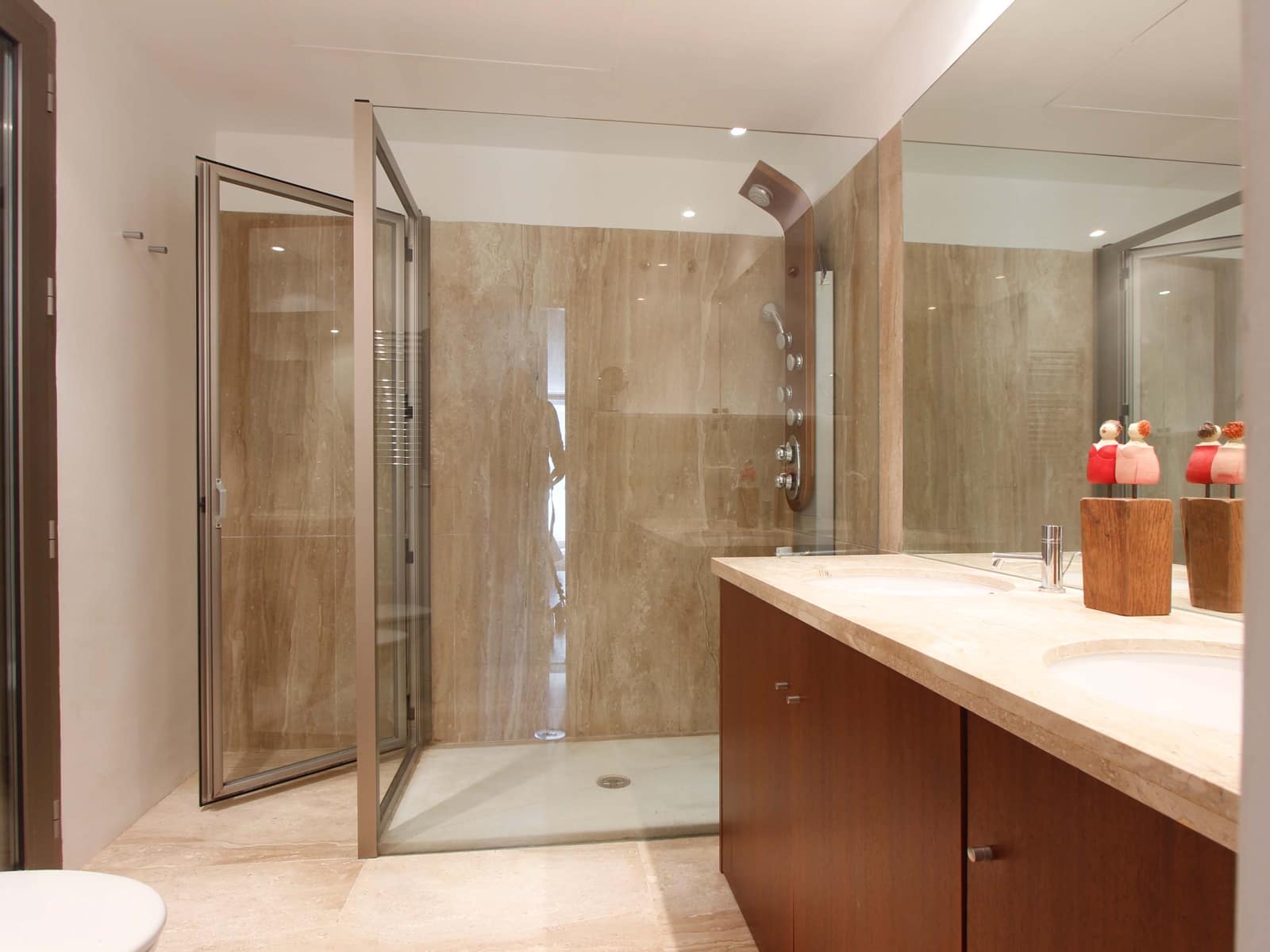 4 camera da letto Villa in vendita in Conil de la Frontera con piscina garage - 1.600.000 € (Rif: 9488527)