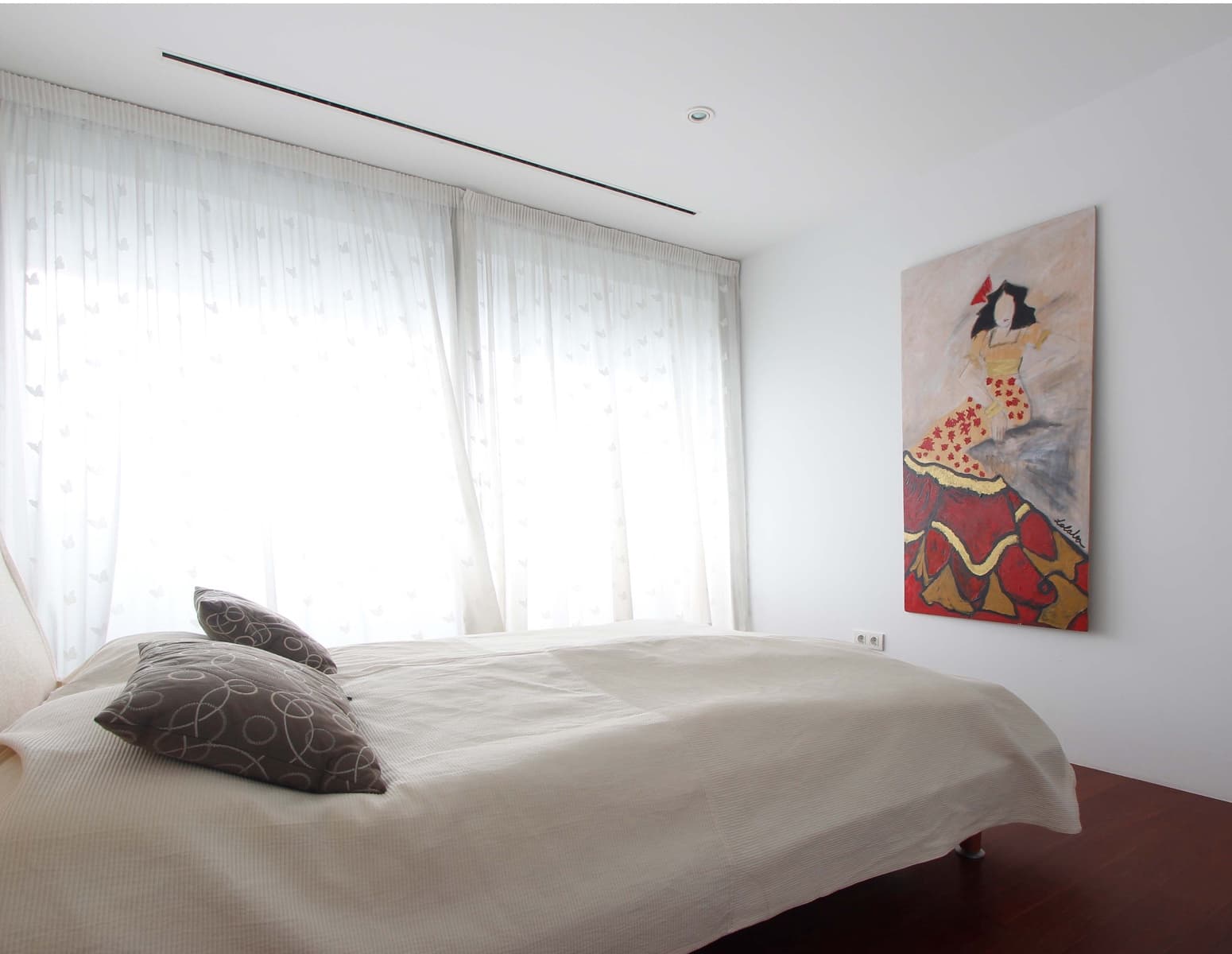 4 camera da letto Villa in vendita in Conil de la Frontera con piscina garage - 1.600.000 € (Rif: 9488527)