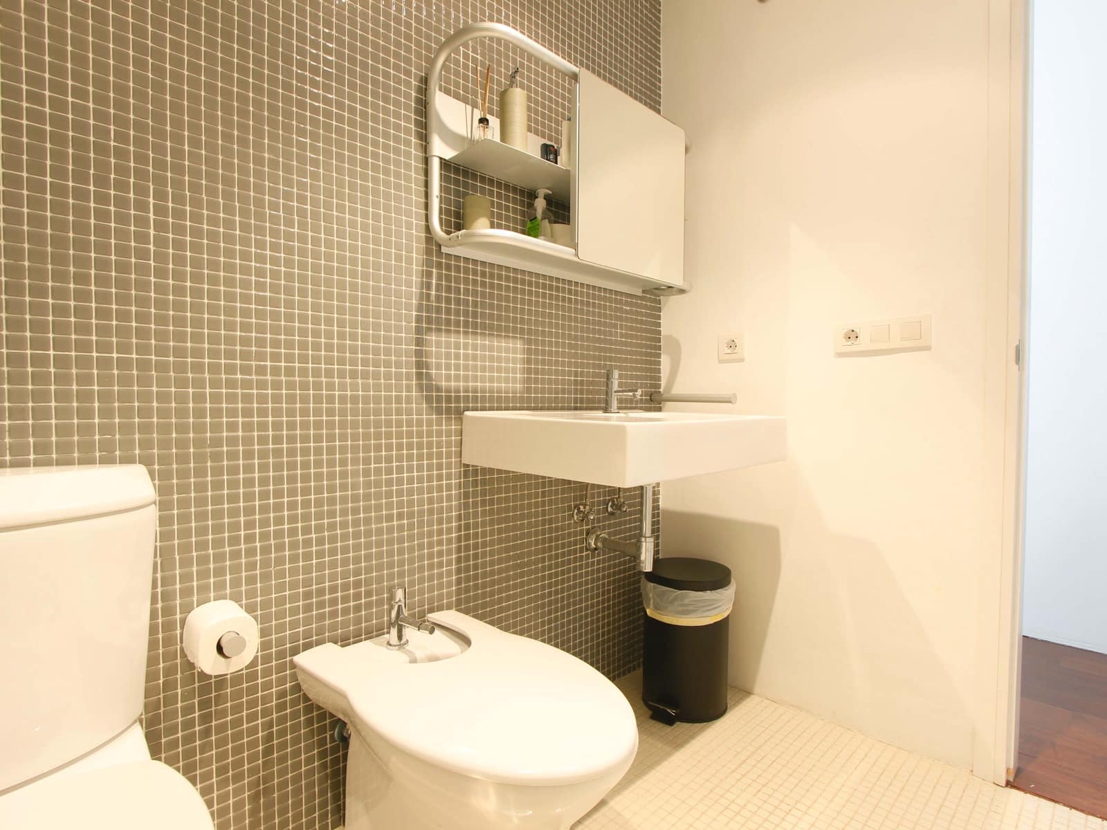 4 camera da letto Villa in vendita in Conil de la Frontera con piscina garage - 1.600.000 € (Rif: 9488527)