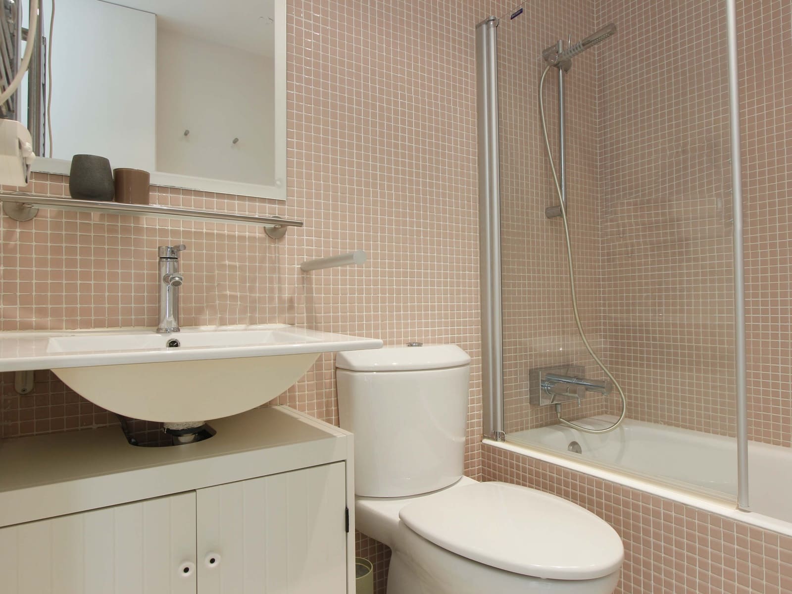 4 camera da letto Villa in vendita in Conil de la Frontera con piscina garage - 1.600.000 € (Rif: 9488527)