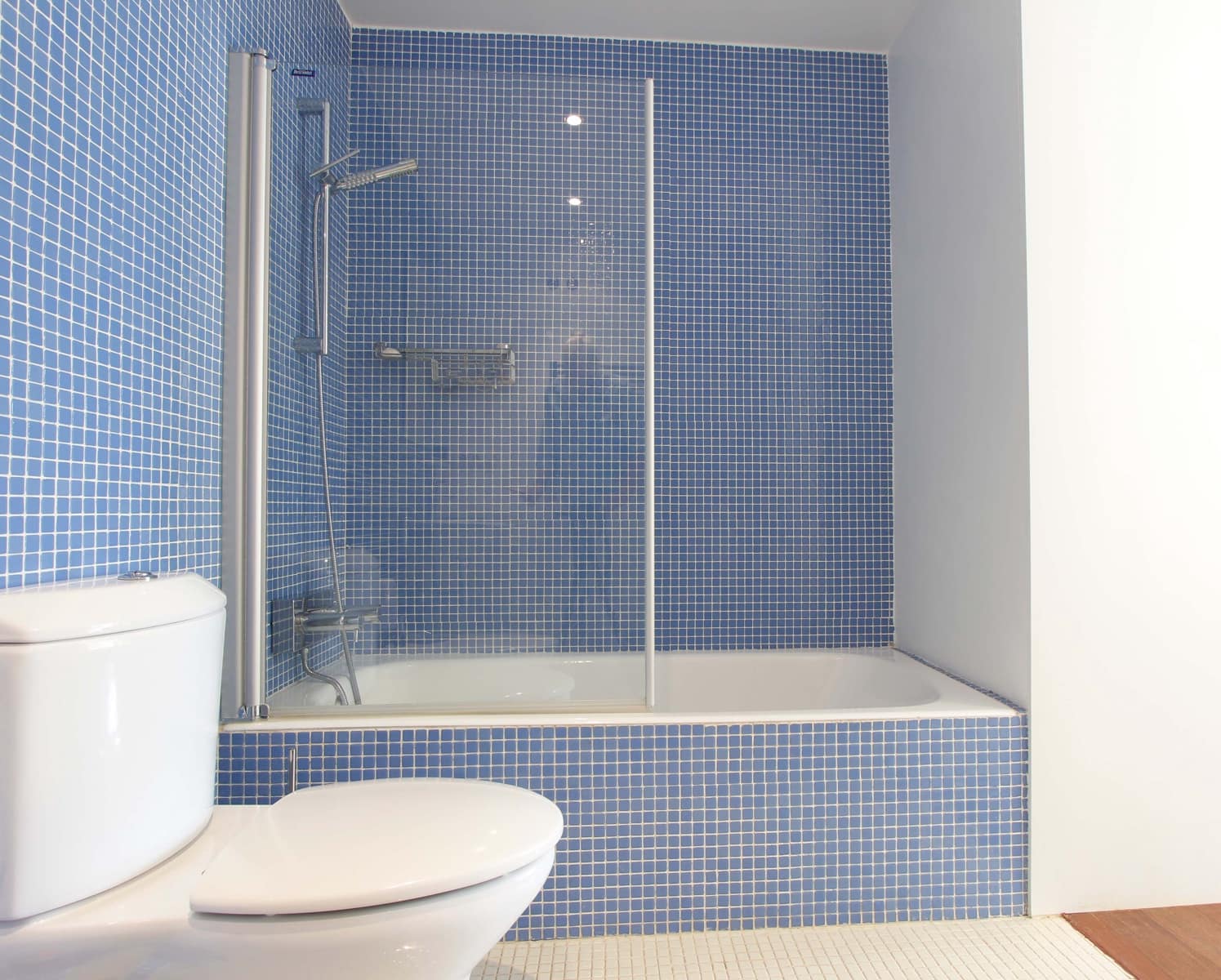 4 camera da letto Villa in vendita in Conil de la Frontera con piscina garage - 1.600.000 € (Rif: 9488527)