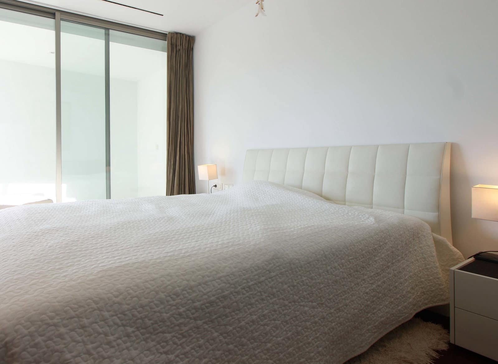 4 bedroom Villa for sale in Conil de la Frontera with pool garage - € 1,600,000 (Ref: 9488527)