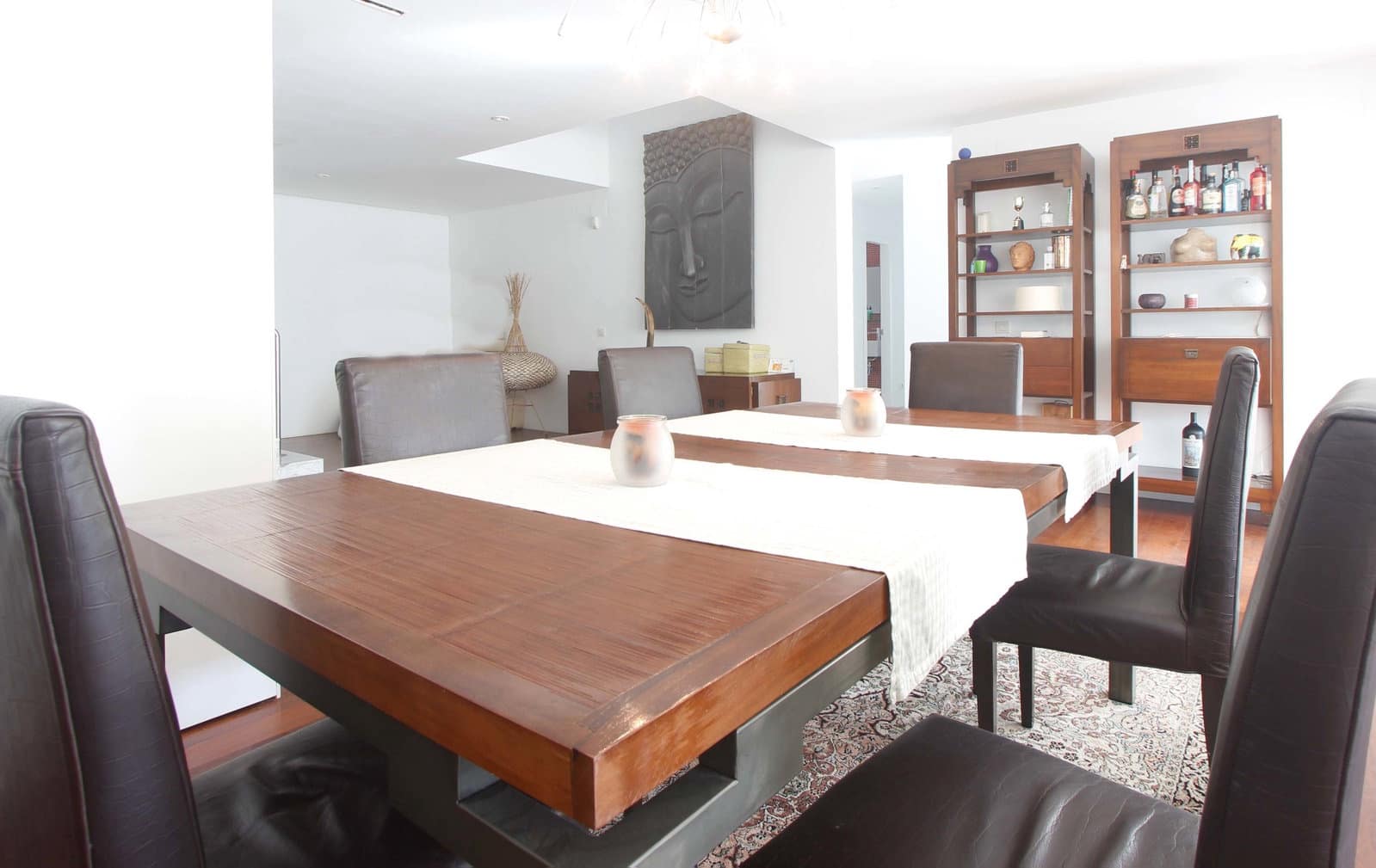 4 bedroom Villa for sale in Conil de la Frontera with pool garage - € 1,600,000 (Ref: 9488527)