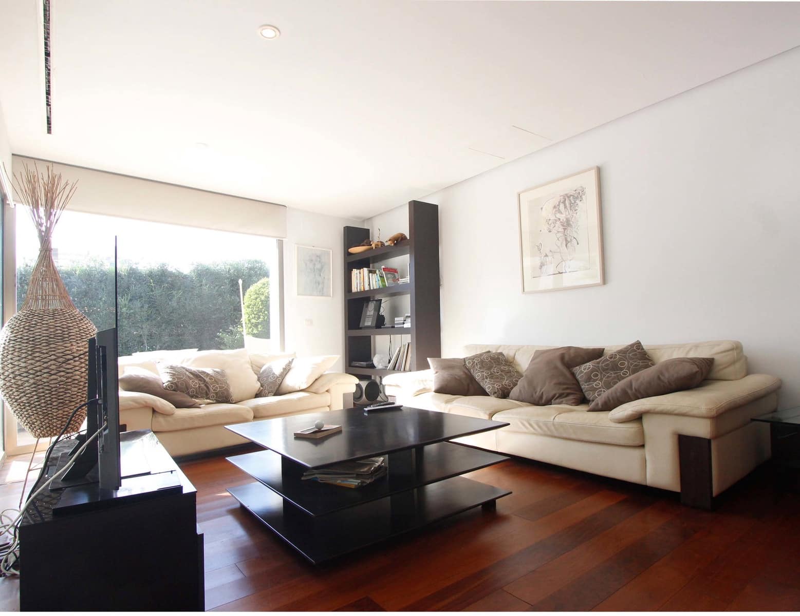 4 bedroom Villa for sale in Conil de la Frontera with pool garage - € 1,600,000 (Ref: 9488527)