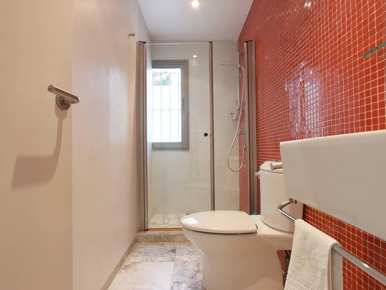 4 bedroom Villa for sale in Conil de la Frontera with pool garage - € 1,600,000 (Ref: 9488527)