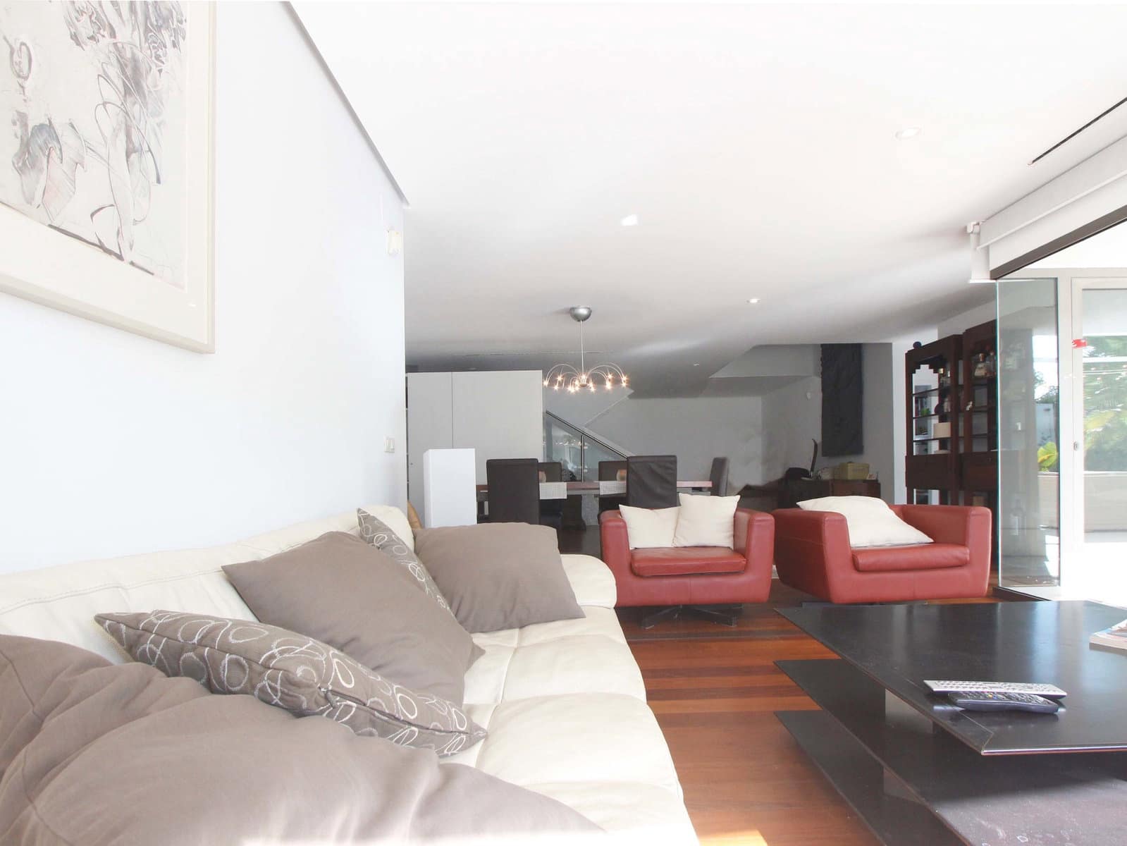 4 bedroom Villa for sale in Conil de la Frontera with pool garage - € 1,600,000 (Ref: 9488527)
