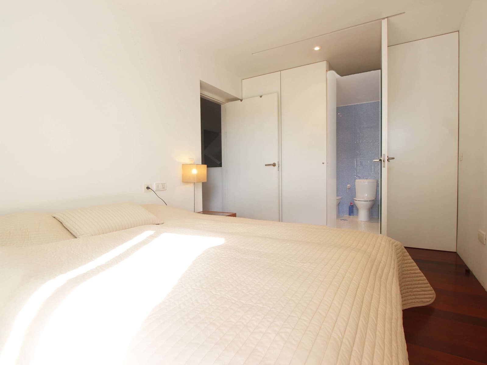 4 bedroom Villa for sale in Conil de la Frontera with pool garage - € 1,600,000 (Ref: 9488527)
