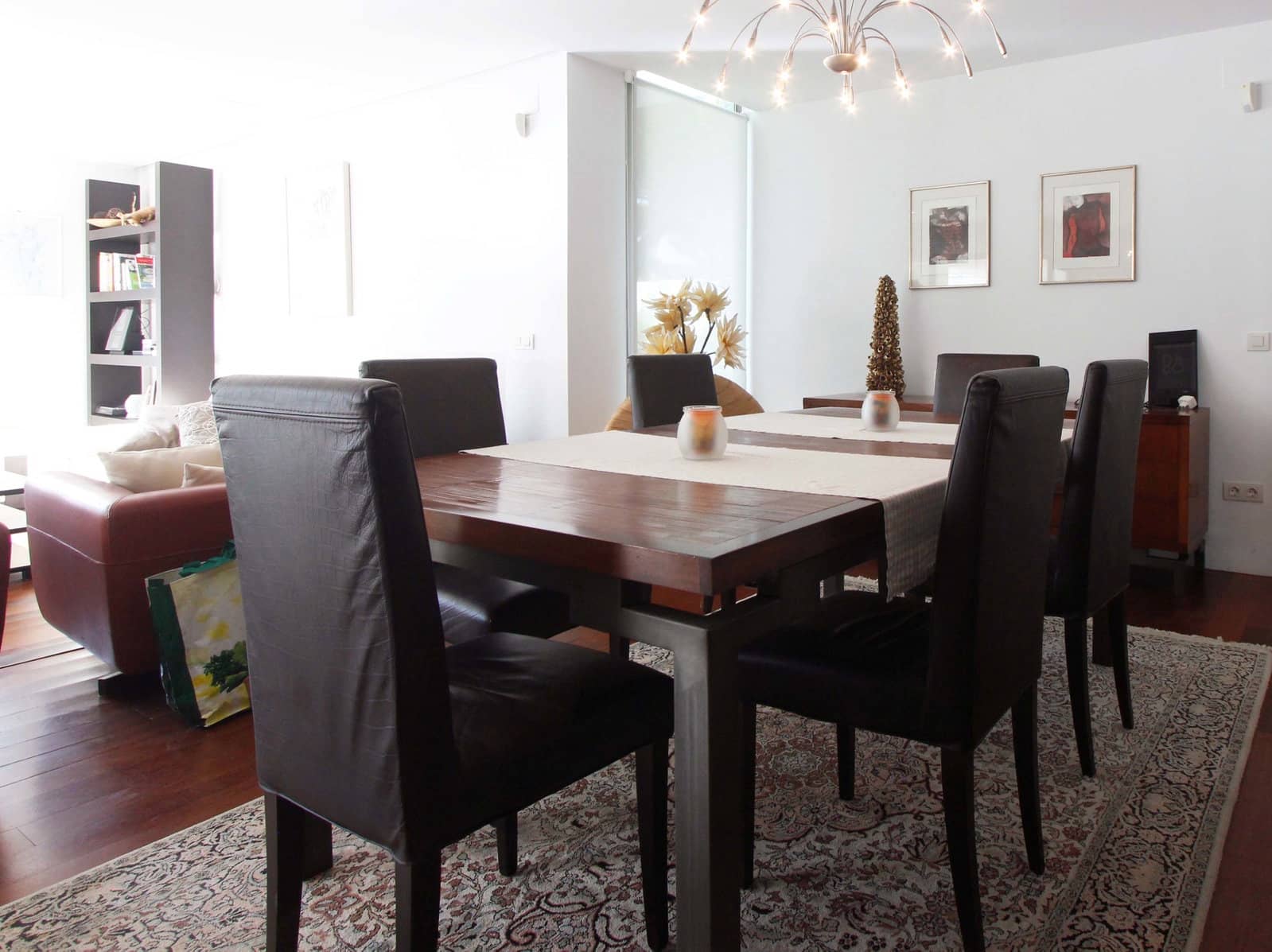 4 bedroom Villa for sale in Conil de la Frontera with pool garage - € 1,600,000 (Ref: 9488527)