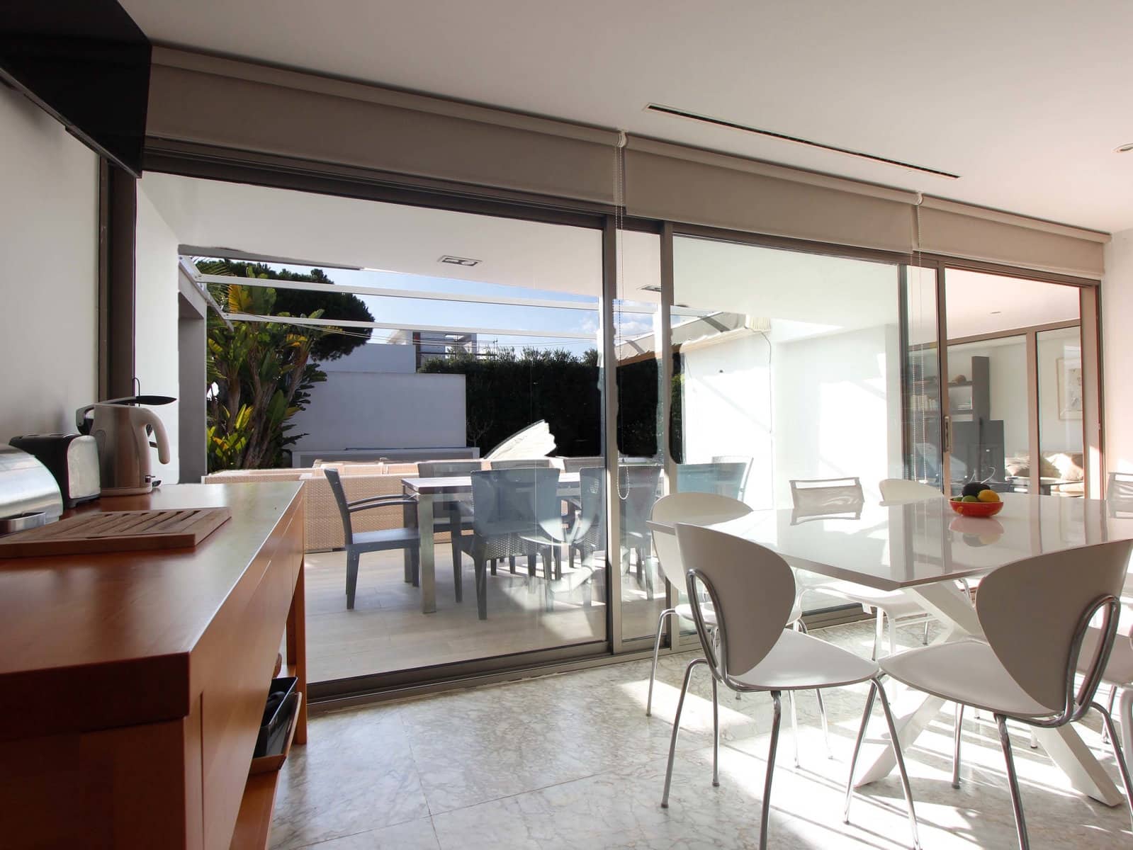 4 bedroom Villa for sale in Conil de la Frontera with pool garage - € 1,600,000 (Ref: 9488527)