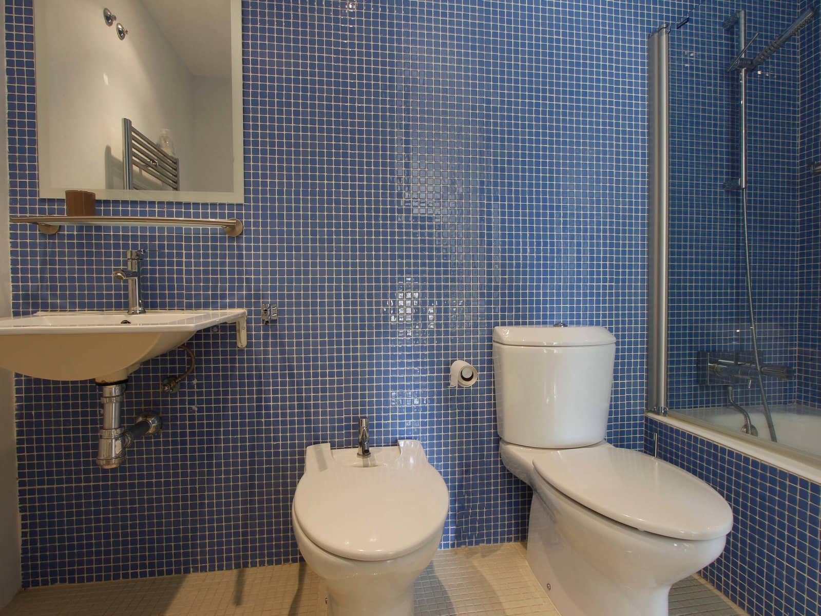 4 bedroom Villa for sale in Conil de la Frontera with pool garage - € 1,600,000 (Ref: 9488527)