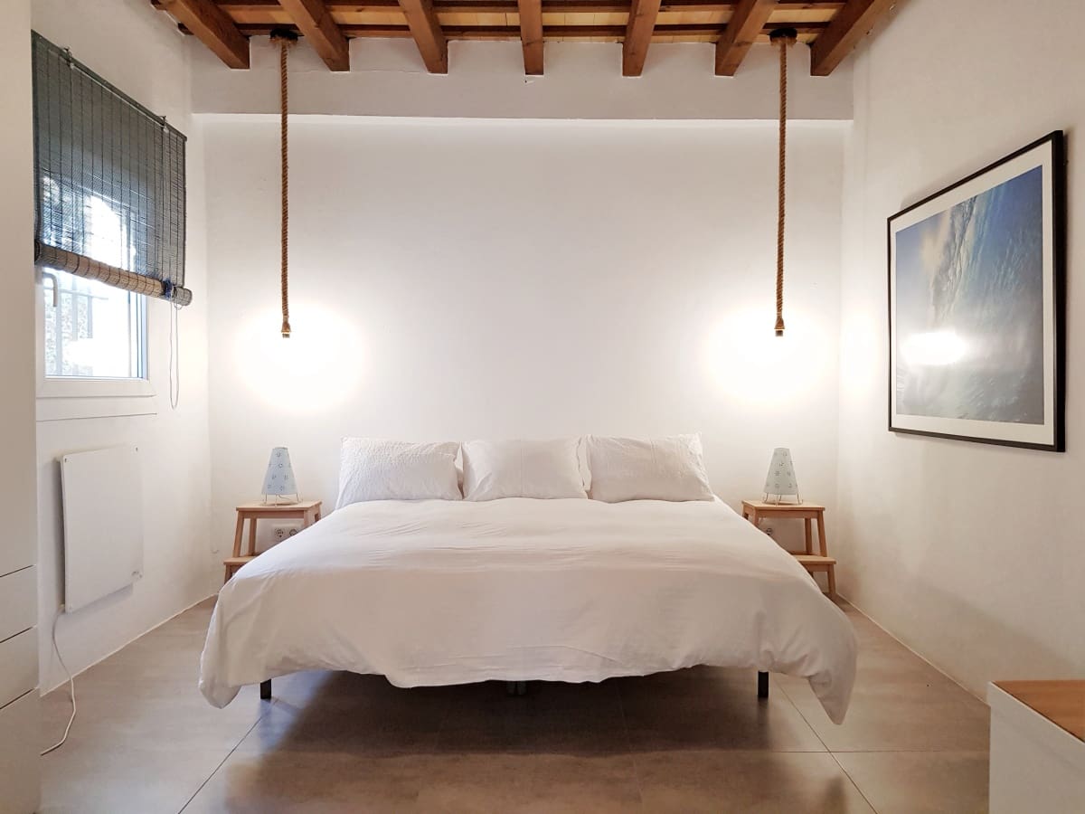 3 bedroom Villa for sale in Conil de la Frontera with pool garage - € 425,000 (Ref: 9489853)