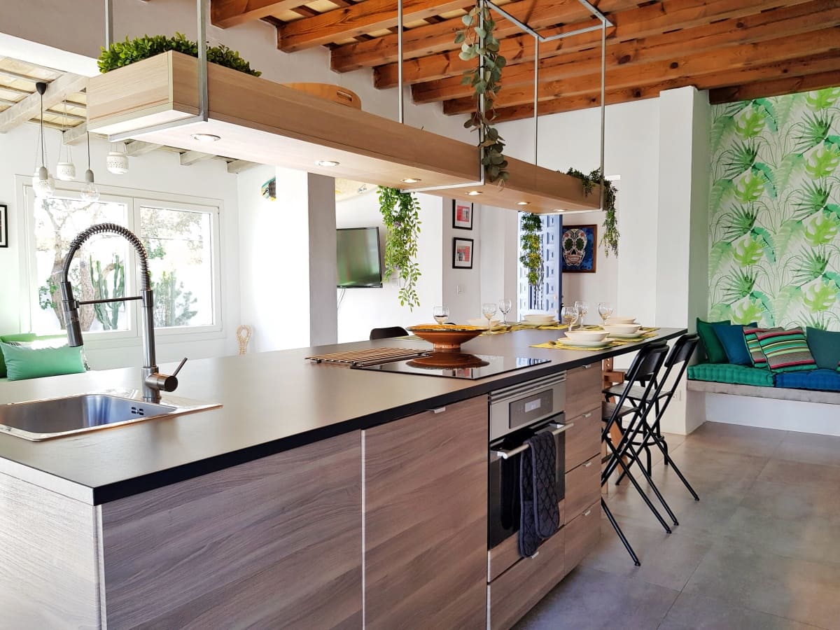 3 bedroom Villa for sale in Conil de la Frontera with pool garage - € 425,000 (Ref: 9489853)