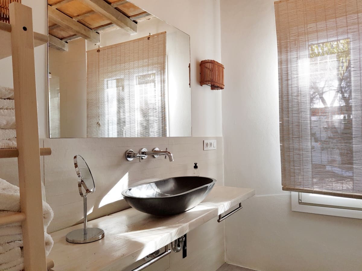 3 bedroom Villa for sale in Conil de la Frontera with pool garage - € 425,000 (Ref: 9489853)