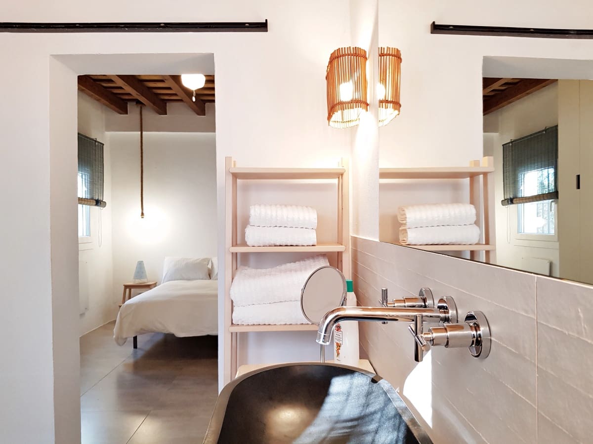 3 bedroom Villa for sale in Conil de la Frontera with pool garage - € 425,000 (Ref: 9489853)