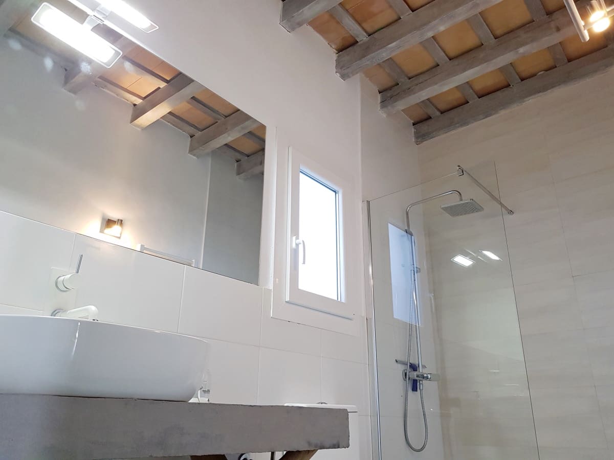 3 bedroom Villa for sale in Conil de la Frontera with pool garage - € 425,000 (Ref: 9489853)