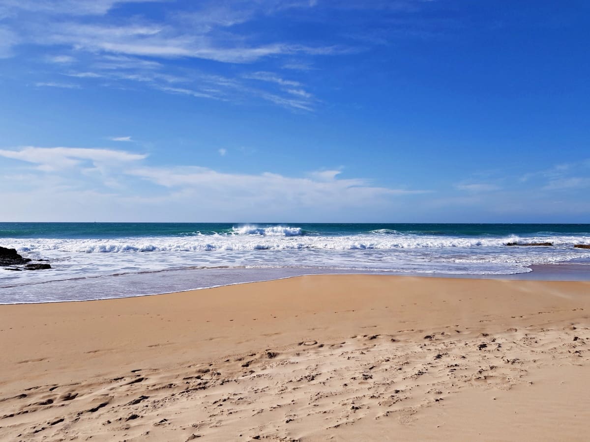 3 bedroom Villa for sale in Conil de la Frontera with pool garage - € 425,000 (Ref: 9489853)