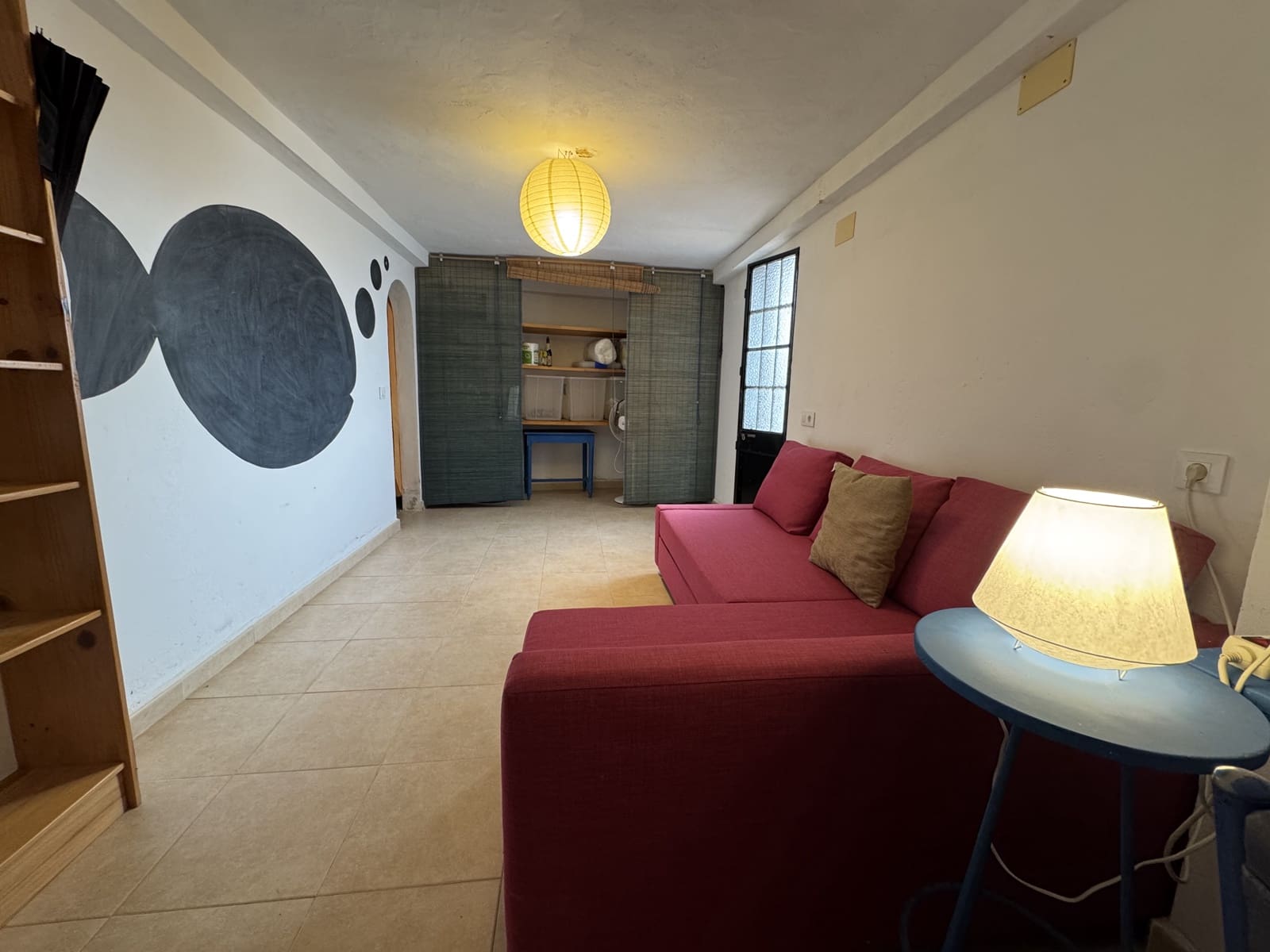 4 bedroom Villa for sale in Conil de la Frontera with pool garage - € 649,000 (Ref: 9500264)