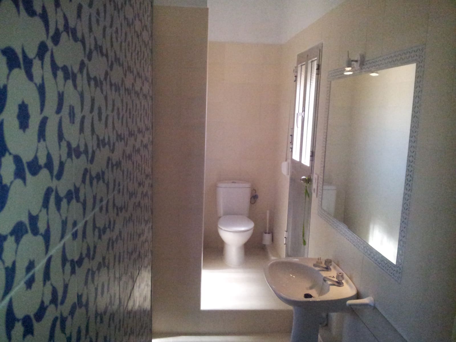 4 bedroom Villa for sale in Conil de la Frontera with pool garage - € 649,000 (Ref: 9500264)