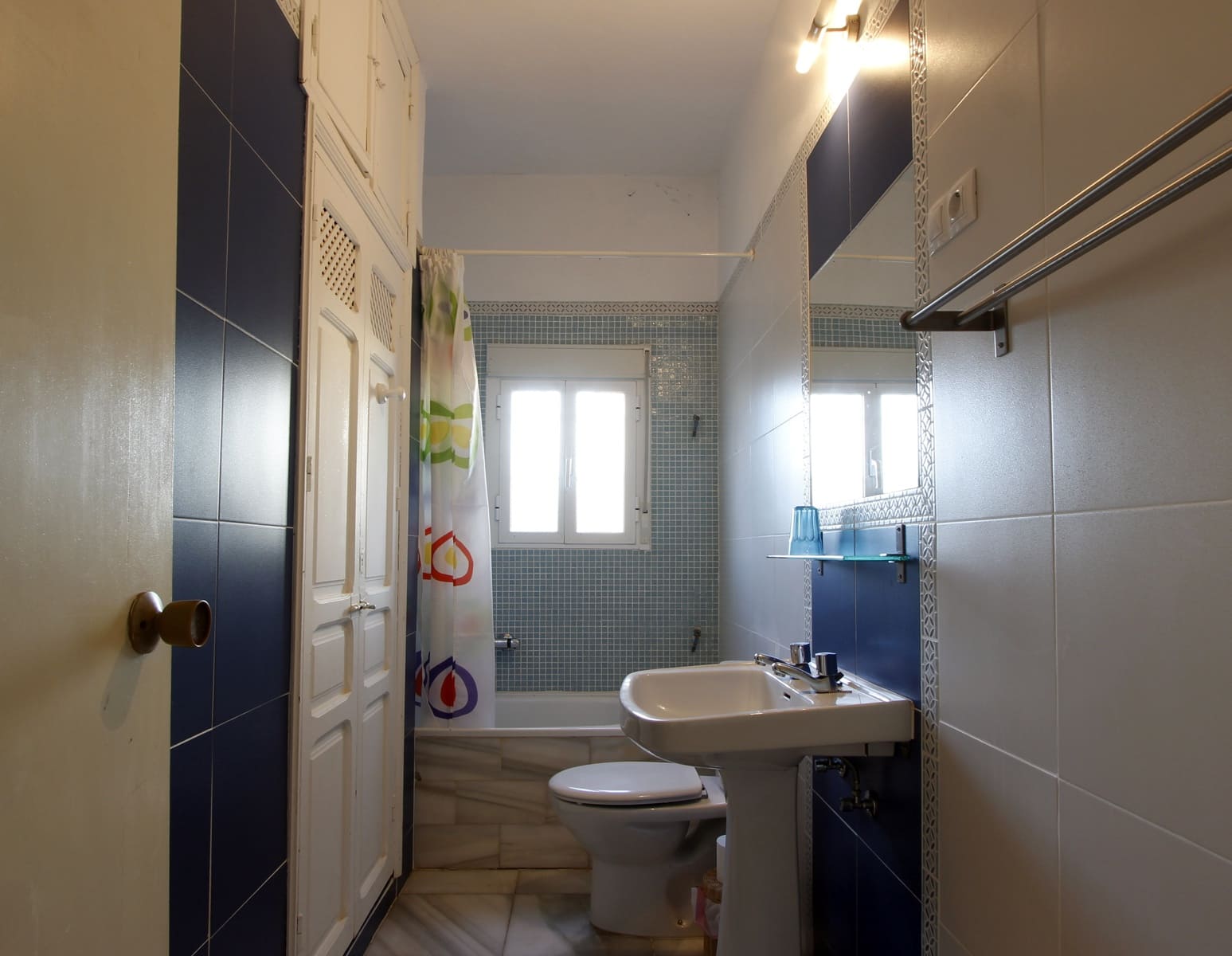 4 bedroom Villa for sale in Conil de la Frontera with pool garage - € 649,000 (Ref: 9500264)