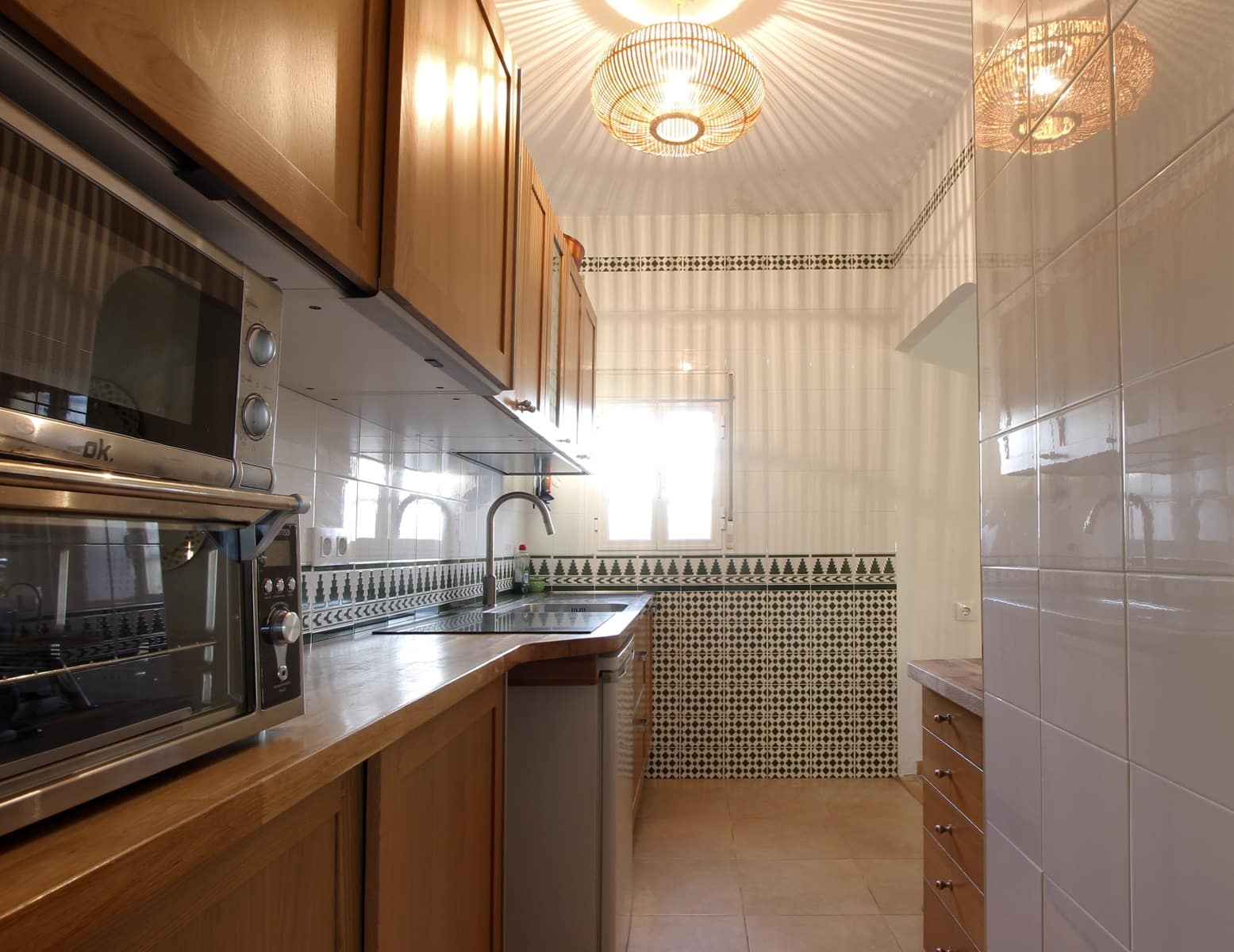 4 bedroom Villa for sale in Conil de la Frontera with pool garage - € 649,000 (Ref: 9500264)