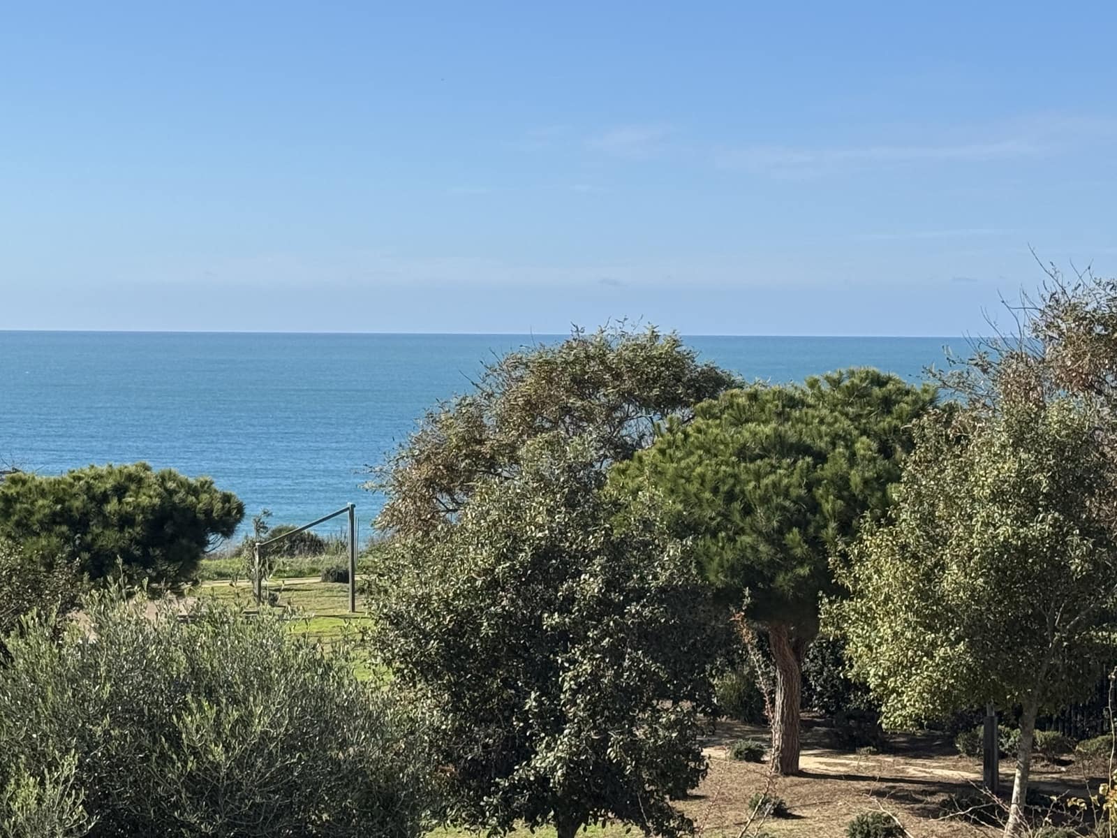 4 bedroom Villa for sale in Conil de la Frontera with pool garage - € 649,000 (Ref: 9500264)