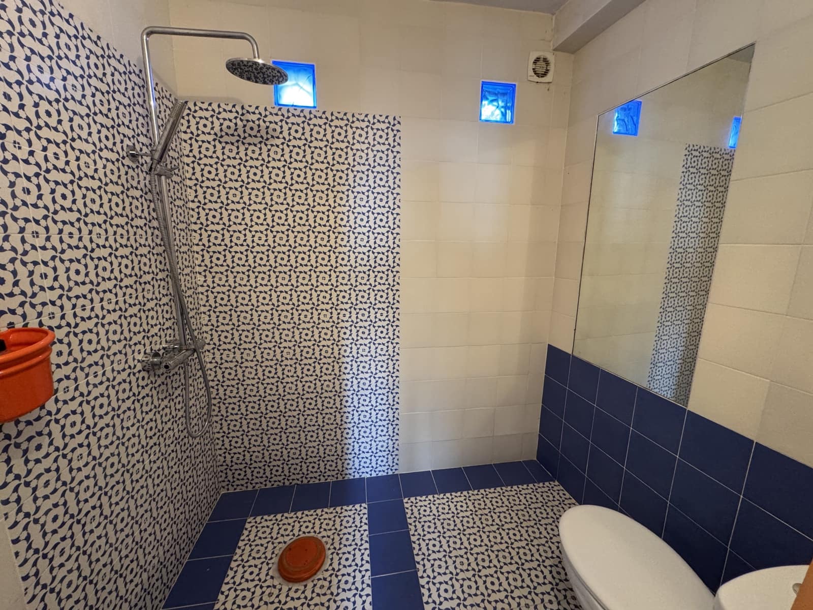 4 bedroom Villa for sale in Conil de la Frontera with pool garage - € 649,000 (Ref: 9500264)