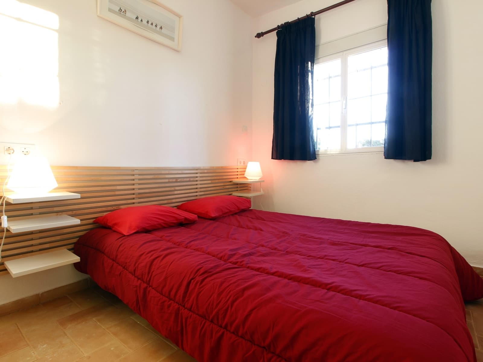 4 bedroom Villa for sale in Conil de la Frontera with pool garage - € 649,000 (Ref: 9500264)