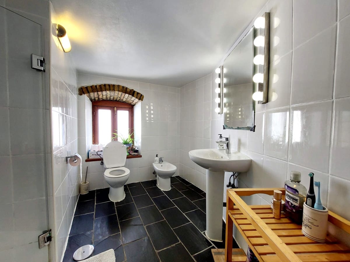 2 sovrum Lägenhet till salu i Medina-Sidonia - 259 950 € (Ref: 9566674)