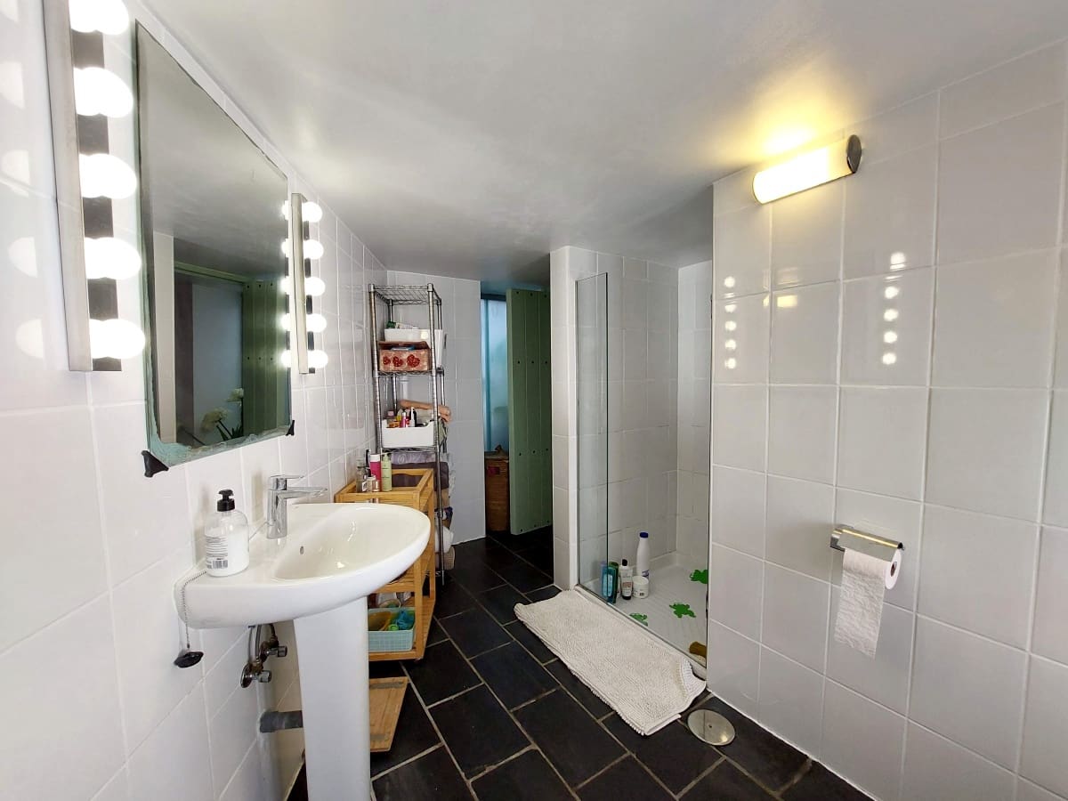 2 sovrum Lägenhet till salu i Medina-Sidonia - 259 950 € (Ref: 9566674)