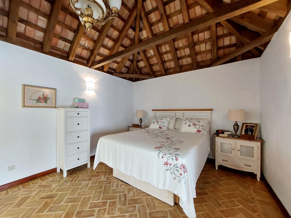 2 sovrum Lägenhet till salu i Medina-Sidonia - 259 950 € (Ref: 9566674)