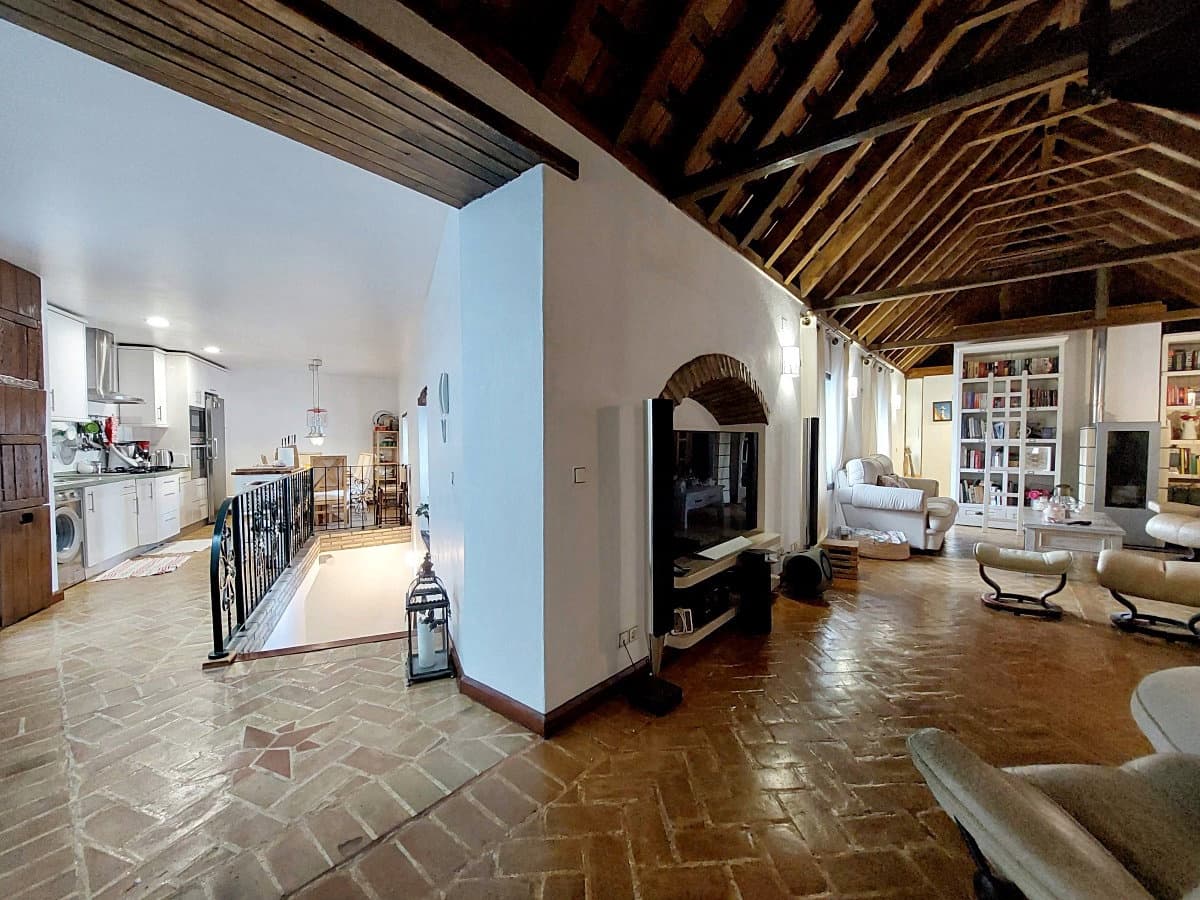 2 soveværelse Lejlighed til salg i Medina-Sidonia - € 239.950 (Ref: 9566674)