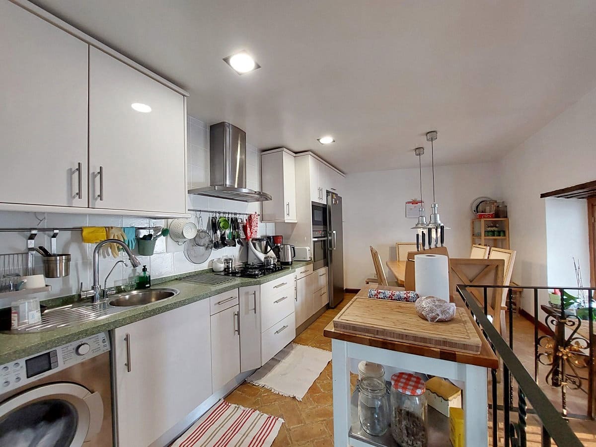 2 soveværelse Lejlighed til salg i Medina-Sidonia - € 239.950 (Ref: 9566674)