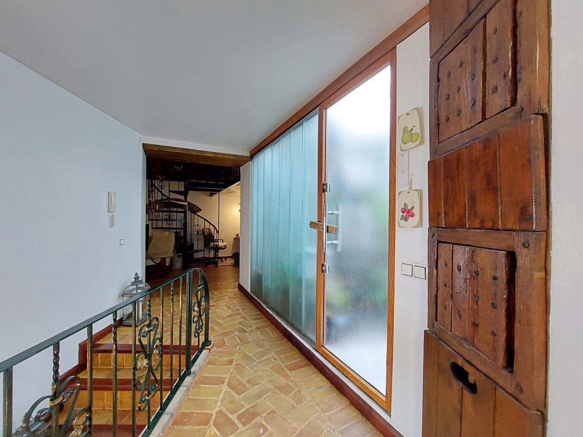 2 soveværelse Lejlighed til salg i Medina-Sidonia - € 239.950 (Ref: 9566674)