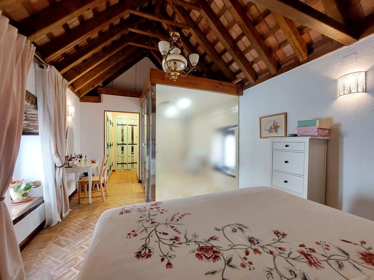 2 soveværelse Lejlighed til salg i Medina-Sidonia - € 239.950 (Ref: 9566674)