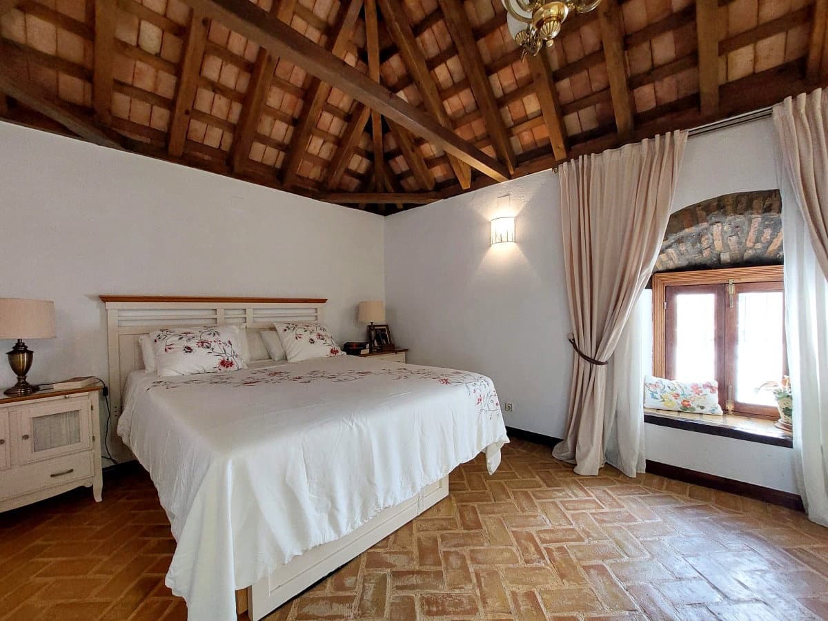 2 soveværelse Lejlighed til salg i Medina-Sidonia - € 239.950 (Ref: 9566674)