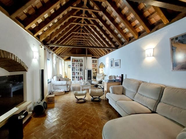 2 makuuhuone Huoneisto myytävänä paikassa Medina-Sidonia - 239 950 € (Ref: 9566674)