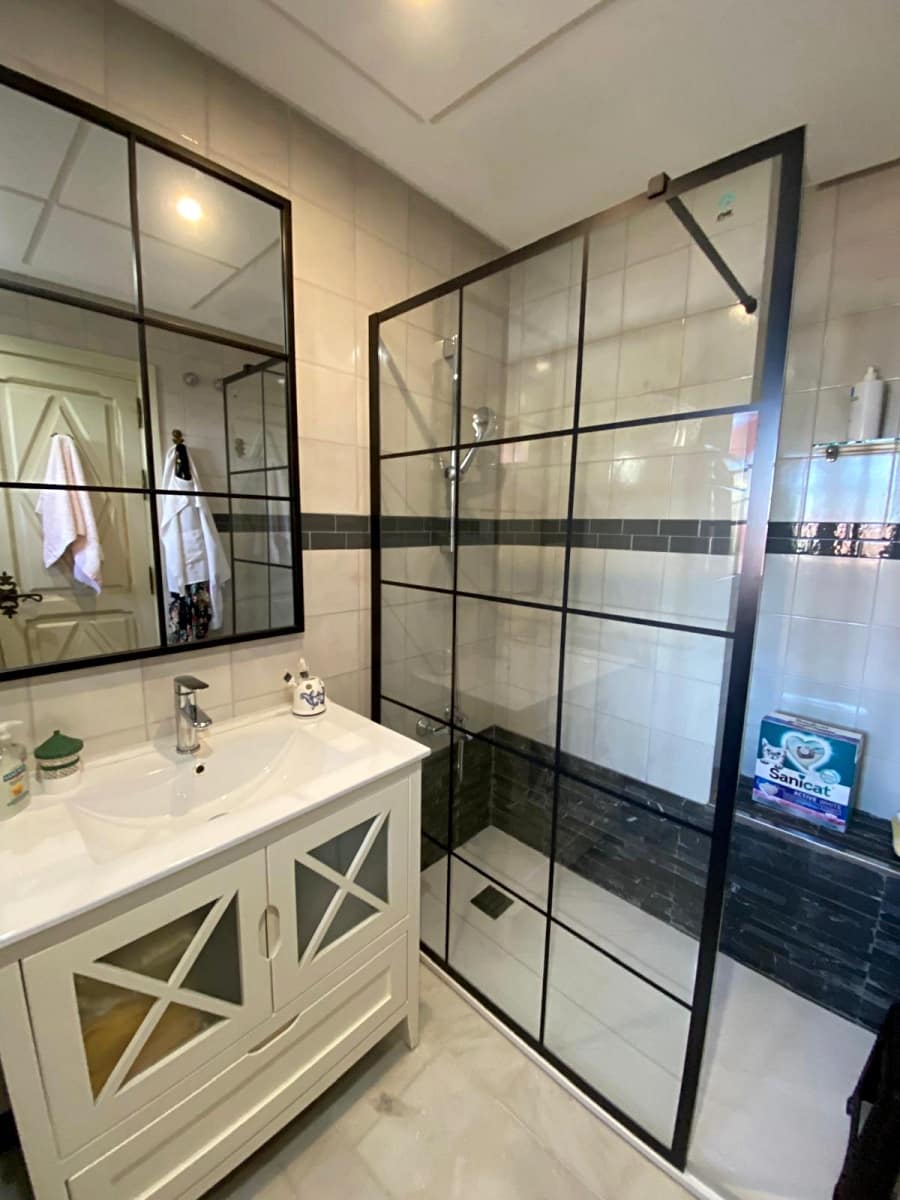 5 sovrum Villa till salu i Novo Sancti Petri med pool garage - 1 200 000 € (Ref: 9626721)