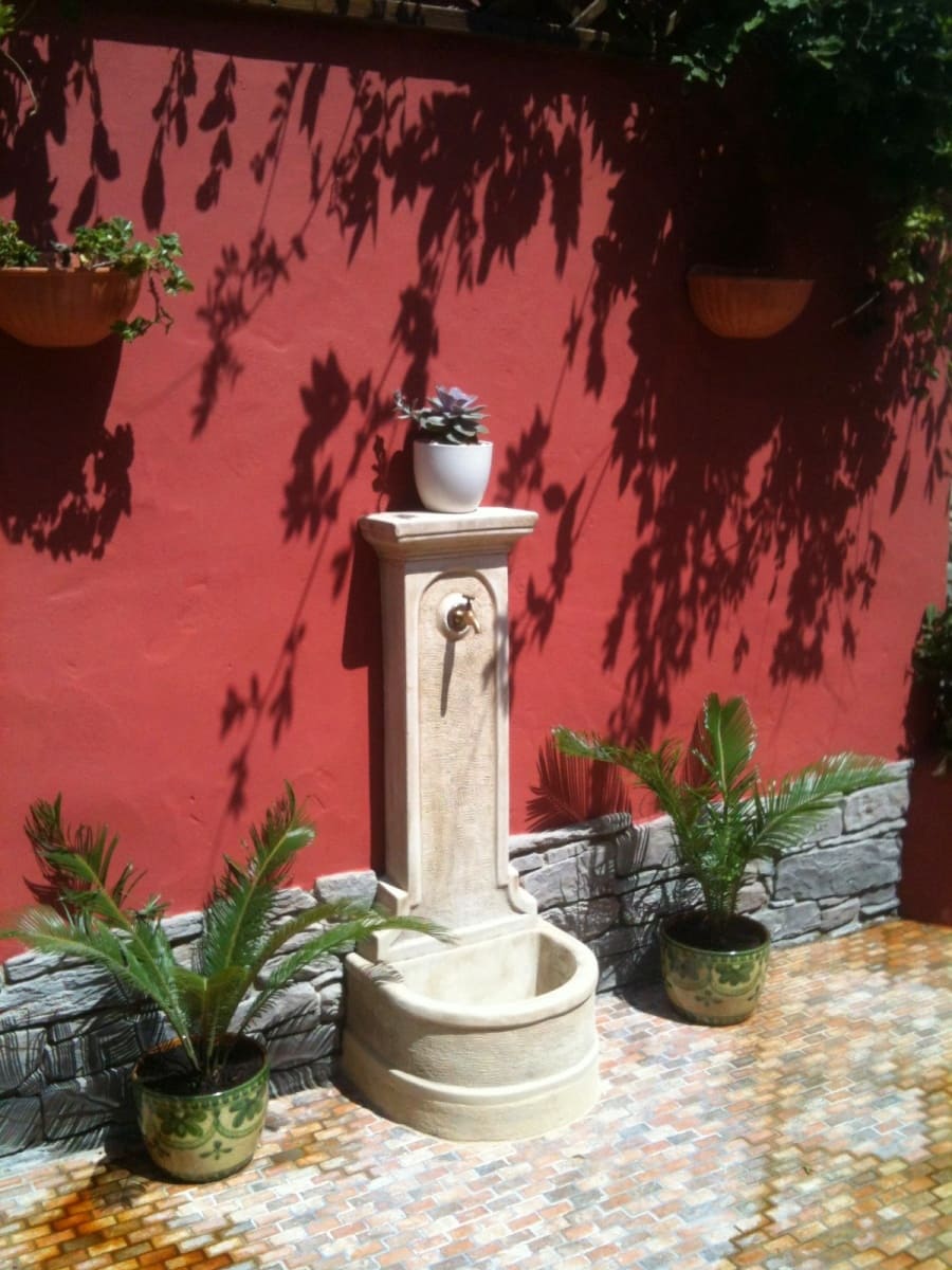 5 sovrum Villa till salu i Novo Sancti Petri med pool garage - 1 200 000 € (Ref: 9626721)